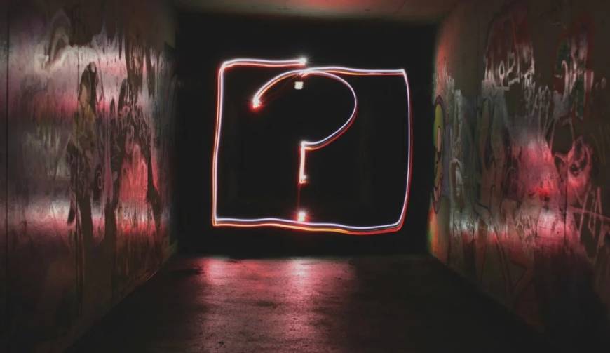 宣州区产品视频拍摄