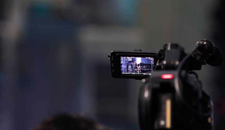 宣州区产品视频拍摄