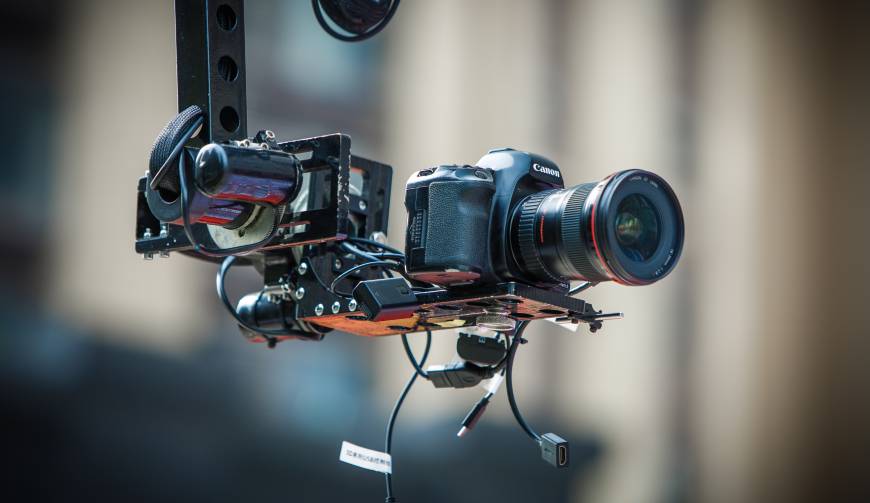 宣州区产品视频拍摄