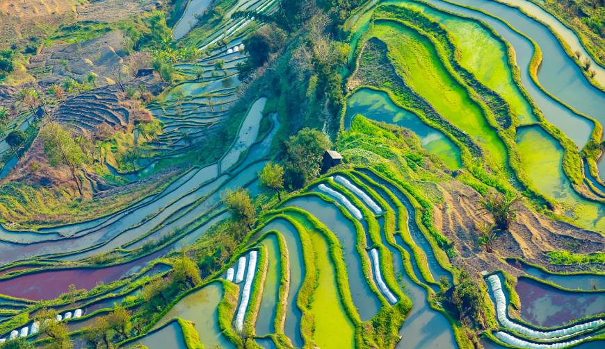 宣州区产品视频拍摄