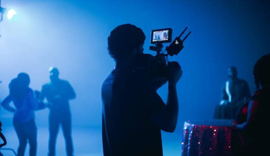 宣州区产品视频拍摄