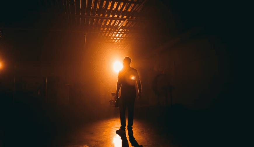 宣州区产品视频拍摄