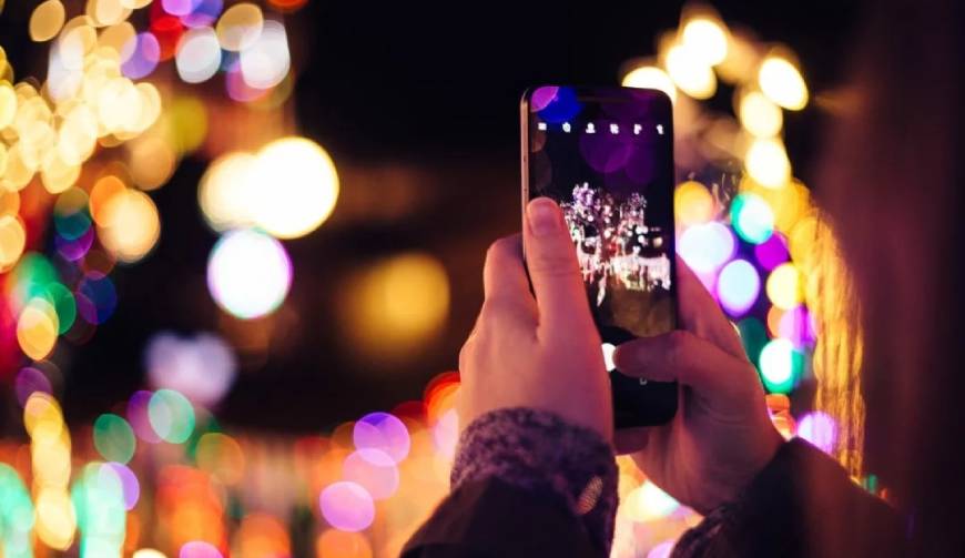 宣州区产品视频拍摄