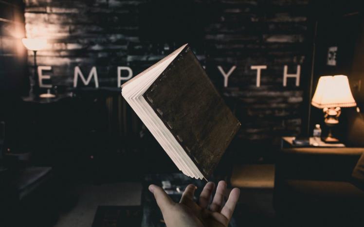 解锁宣州区产品视频拍摄精髓，让产品故事直击人心