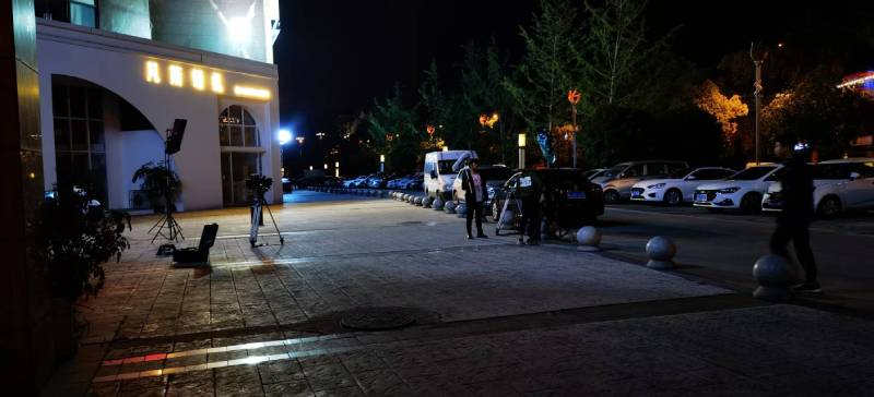 宣州区电商产品视频拍摄制作全攻略，打造高转化带货视频