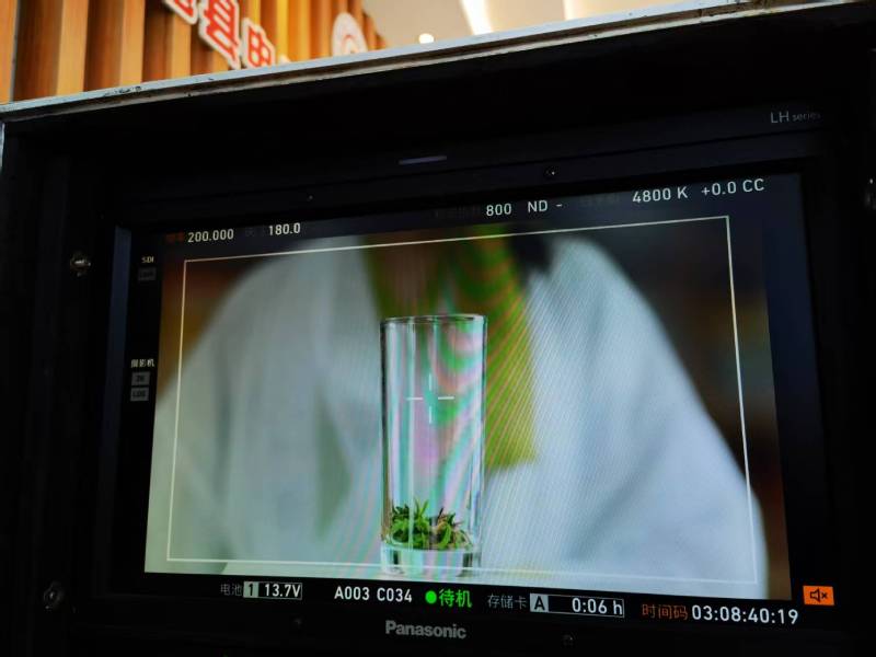 宣州区电商产品宣传视频